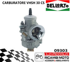 09303 carburatore dell usato  Palermo