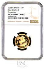 sovereign sovereign coin for sale sovereign sovereign coin for sale LONDON