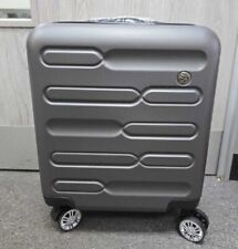 45cm hard shell for sale  BOREHAMWOOD