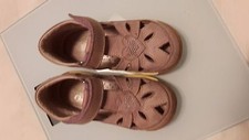 scarpe falcotto usato scarpe falcotto usato Felino