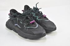 Adidas zweego damen gebraucht kaufen  Algermissen