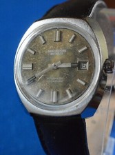 Vintage bravingtons wetrista for sale  DINGWALL