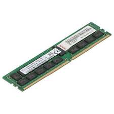 Lenovo ddr4 ram gebraucht kaufen  Berlin