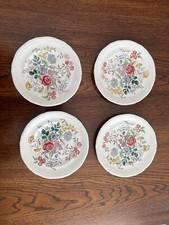 Copeland spode romney for sale  Defiance
