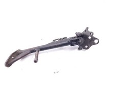 Suzuki gsx r750 gebraucht kaufen  Deutschland