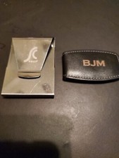 Clips stainless slim for sale  Lake Worth