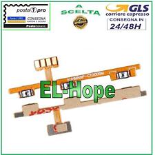 Flat flex tasti usato  Villabate