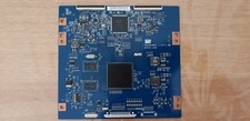 Scheda con lvds usato  Spedire a Italy
