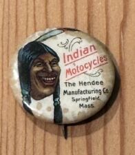 Antique indian motorcycles for sale  Keyport