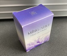 Yves rocher ming gebraucht kaufen  Bergisch Gladbach