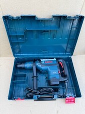 Bosch rh745 sds for sale  USA