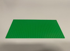 Lego grundplatte baseplate gebraucht kaufen  Dresden