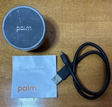 Palm touchstone wireless for sale  Monticello