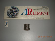 66634ya coppia 2pz. usato 66634ya coppia 2pz. usato  Gioia Tauro