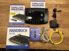 Fritz box 7362 gebraucht kaufen  Pirmasens