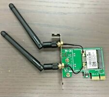 Dual band 300m for sale  Ontario