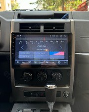 10.1 carplay jeep for sale  Bordentown
