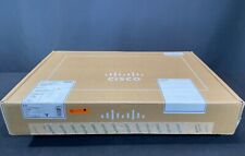 Cisco refresh c1300 for sale  Wallington