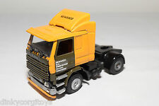scania 112h comprar usado scania 112h comprar usado Enviando para Brazil