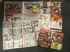 Detective conan crimson usato Detective conan crimson usato  Spedire a Italy