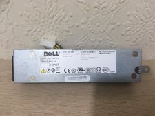 Dell psu desktop for sale  SOUTHPORT
