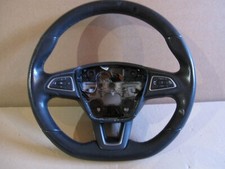 Ford focus line usato Ford focus line usato  Roma