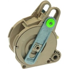 Gruppo caffe z4000 usato  Maglie