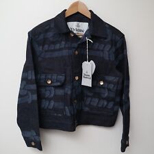 Vivienne westwood marlene for sale  TONBRIDGE