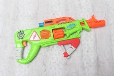 Nerf zombie strike for sale  Louisville