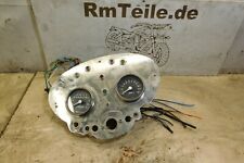 Honda 400 nc01 gebraucht kaufen  Westoverledingen