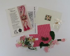 Cross stitch patterns for sale  Louisville