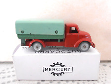 Mercury torino art.47b usato  Grugliasco