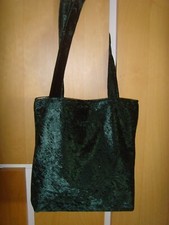 New made plain for sale  LIVERPOOL