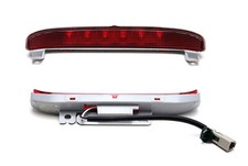Used oem full for sale  USA