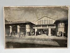Gorizia originali 1928 usato  Reggio Emilia