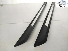 Riginal bmw f21 gebraucht kaufen  Kissing