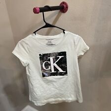 Girl shirt size for sale  East Saint Louis