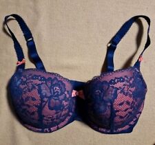 Damen dessous hunkemöller gebraucht kaufen  Bruchköbel