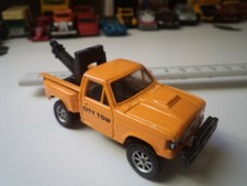 Modellauto maisto ford gebraucht kaufen  Herford