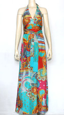 Vintage cache paisley for sale  Dallas