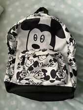 Disney mickey mouse for sale  BISHOP'S STORTFORD