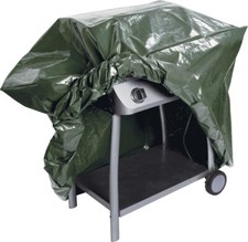 Heavy duty medium for sale  UK