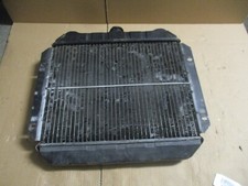 Ford taunus mk3 gebraucht kaufen  Neuried