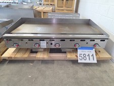 5811 new wolf for sale  Clover