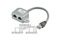 Splitter cavo rete usato  Altamura