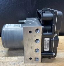 Módulo de bomba de freio ABS recondicionado 2008 - 2012 Subaru Impreza | 27536FG001 comprar usado  Enviando para Brazil