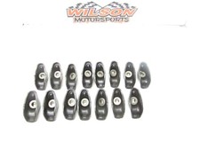 602 crate racing for sale  Monmouth
