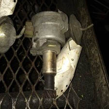 honda prelude 86 for sale honda prelude 86 for sale Lynn