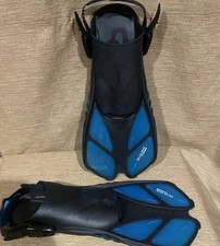 Cressi blulove open for sale  Mc Gaheysville