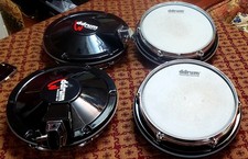 Original ddrum tom d'occasion  Expédié en Belgium